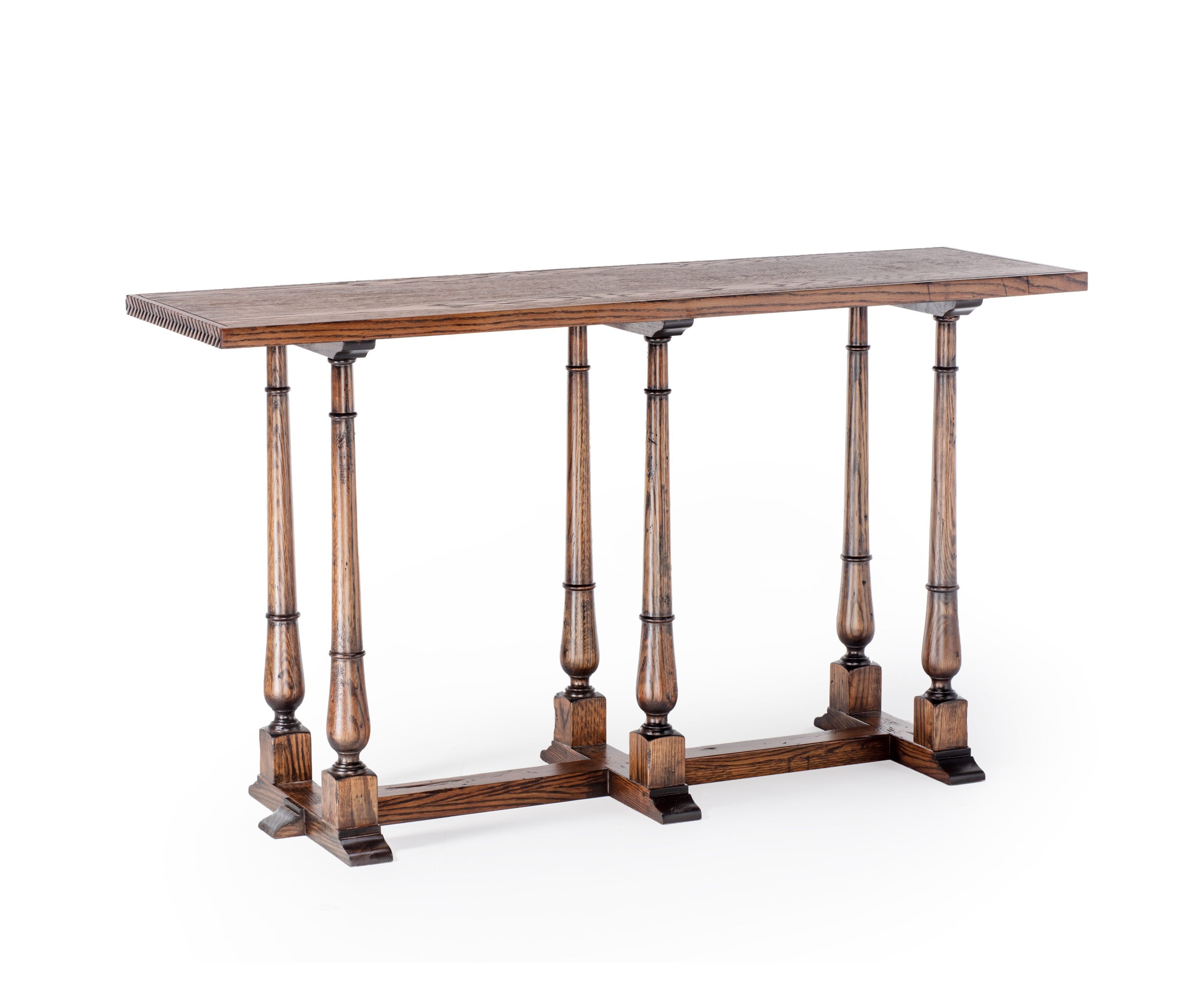 BOYD CONSOLE